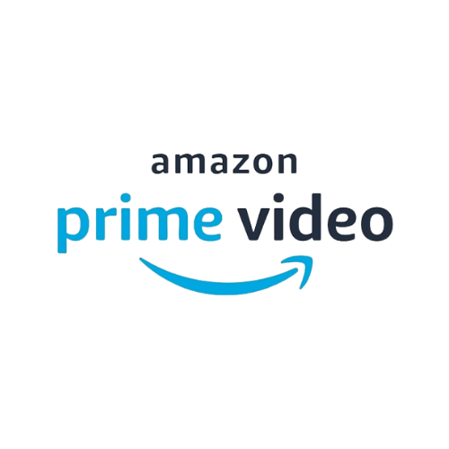 Amazon Prime